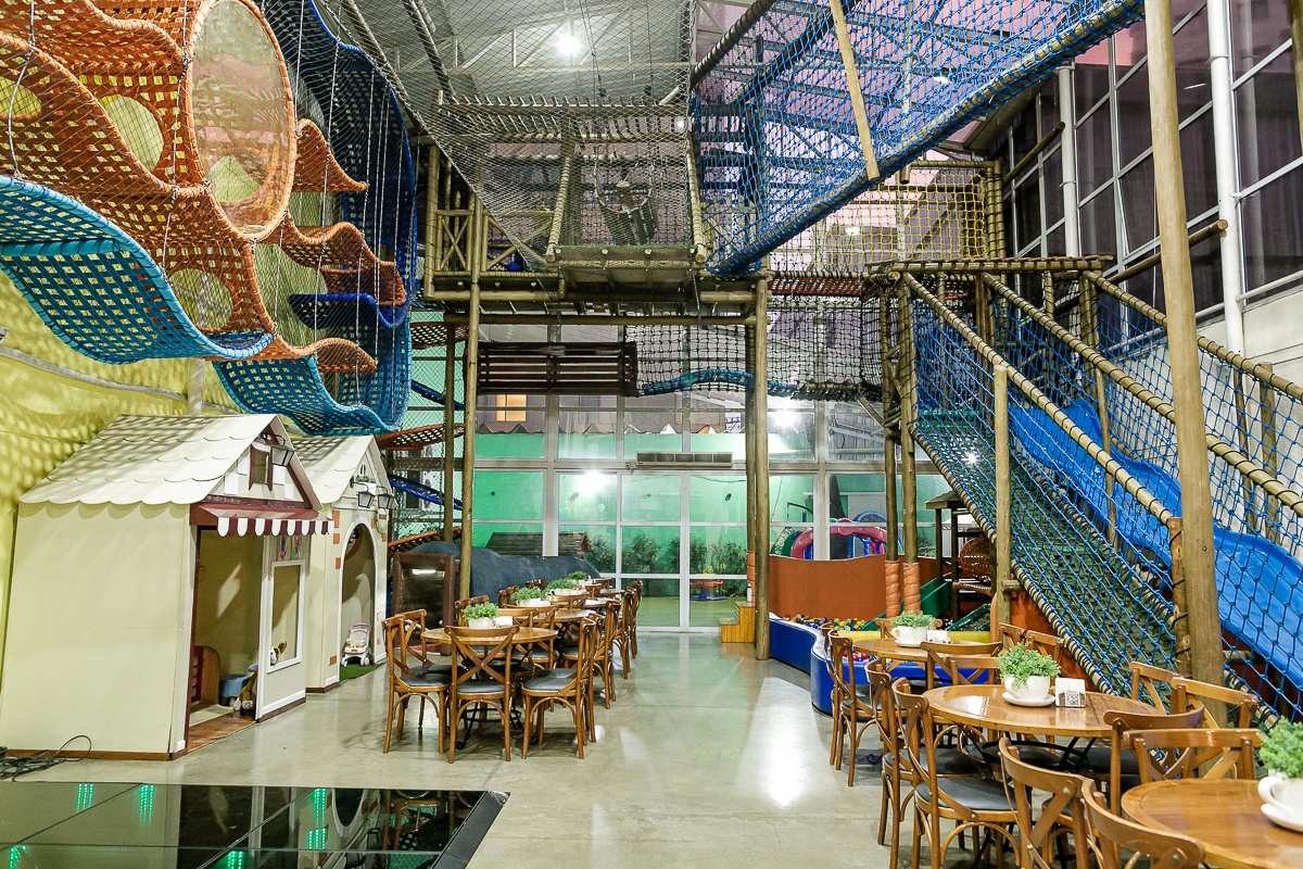 fotografias do aniversário de 8 anos do Frederico com o Tema Mario Bross no buffet Espaço Lá vem o Sol na Vila Olímpia zona sul de São Paulo SP
