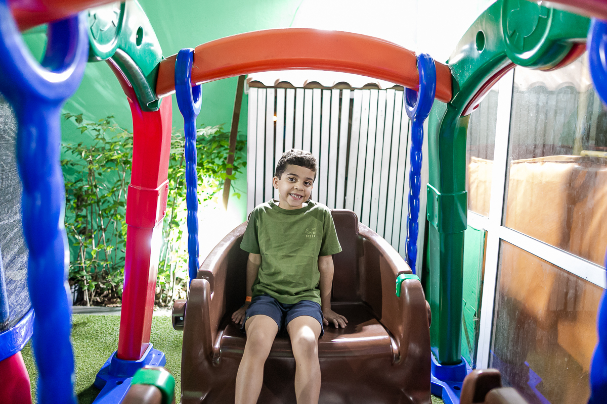 fotografias do aniversário de 8 anos do Frederico com o Tema Mario Bross no buffet Espaço Lá vem o Sol na Vila Olímpia zona sul de São Paulo SP
