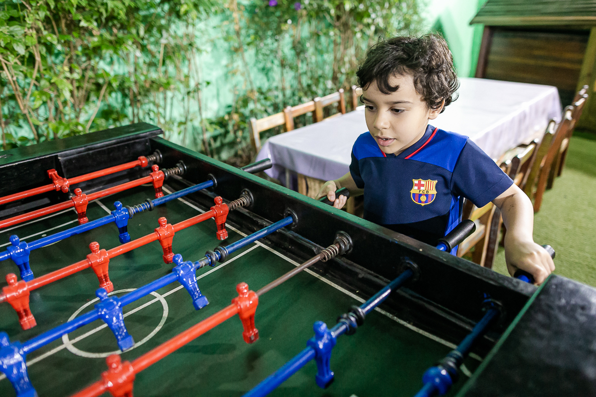 fotografias do aniversário de 8 anos do Frederico com o Tema Mario Bross no buffet Espaço Lá vem o Sol na Vila Olímpia zona sul de São Paulo SP
