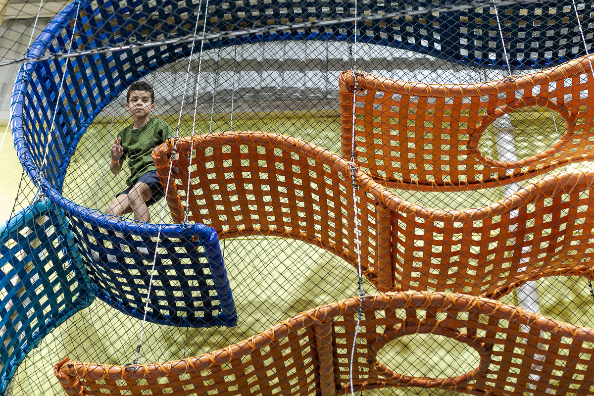 fotografias do aniversário de 8 anos do Frederico com o Tema Mario Bross no buffet Espaço Lá vem o Sol na Vila Olímpia zona sul de São Paulo SP