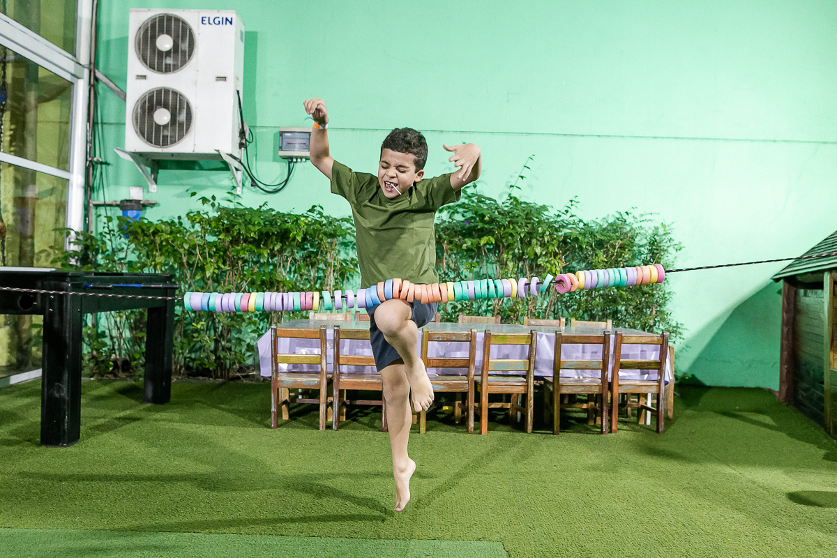 fotografias do aniversário de 8 anos do Frederico com o Tema Mario Bross no buffet Espaço Lá vem o Sol na Vila Olímpia zona sul de São Paulo SP