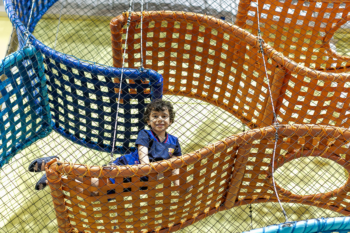 fotografias do aniversário de 8 anos do Frederico com o Tema Mario Bross no buffet Espaço Lá vem o Sol na Vila Olímpia zona sul de São Paulo SP