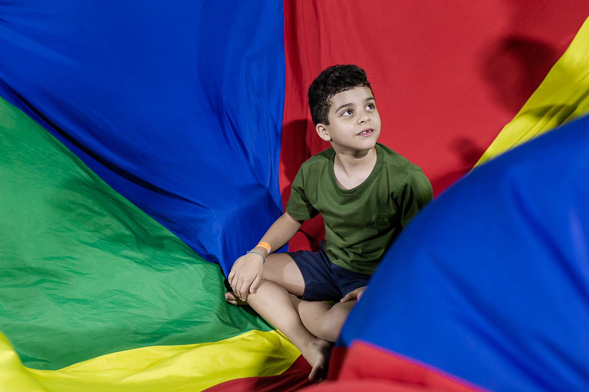 fotografias do aniversário de 8 anos do Frederico com o Tema Mario Bross no buffet Espaço Lá vem o Sol na Vila Olímpia zona sul de São Paulo SP