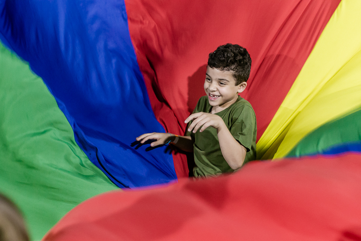 fotografias do aniversário de 8 anos do Frederico com o Tema Mario Bross no buffet Espaço Lá vem o Sol na Vila Olímpia zona sul de São Paulo SP