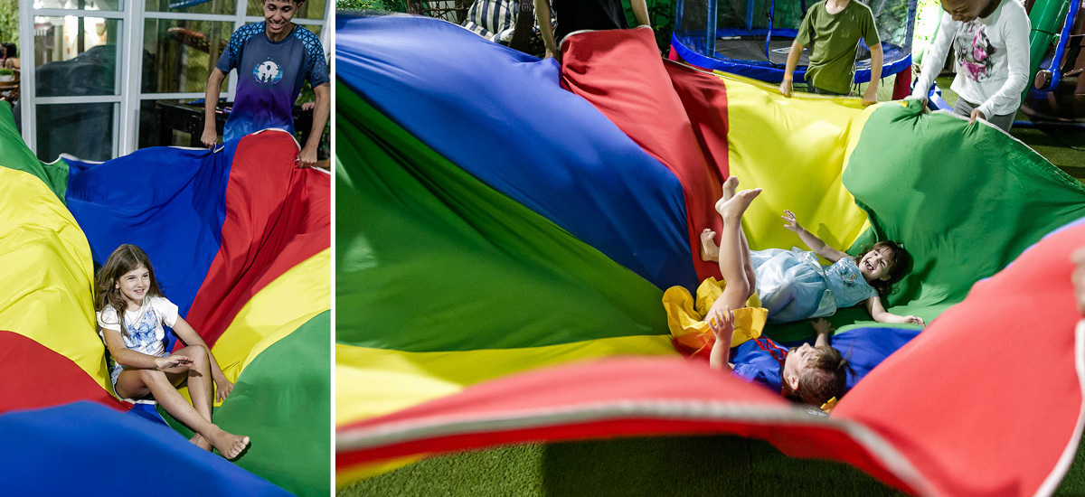 fotografias do aniversário de 8 anos do Frederico com o Tema Mario Bross no buffet Espaço Lá vem o Sol na Vila Olímpia zona sul de São Paulo SP