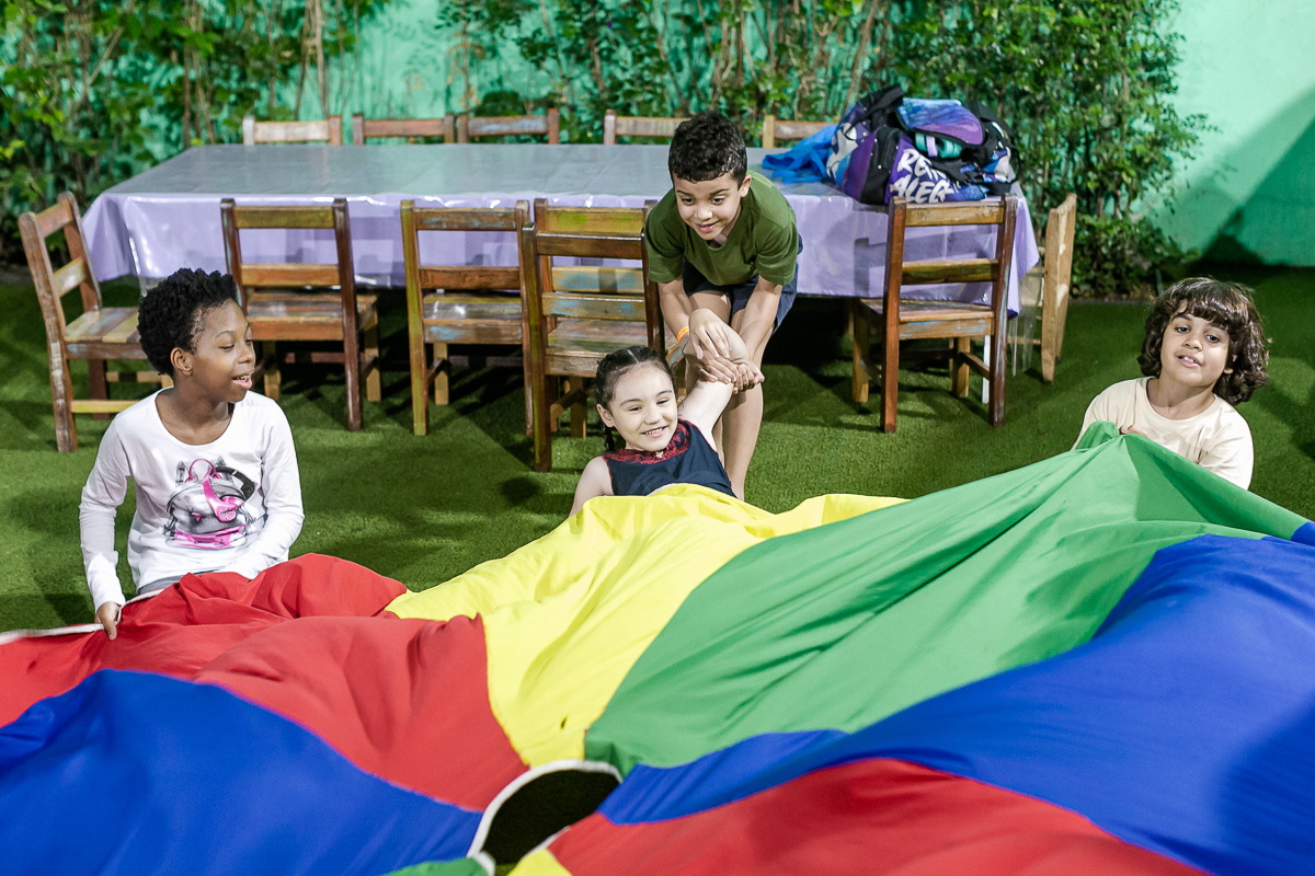 fotografias do aniversário de 8 anos do Frederico com o Tema Mario Bross no buffet Espaço Lá vem o Sol na Vila Olímpia zona sul de São Paulo SP