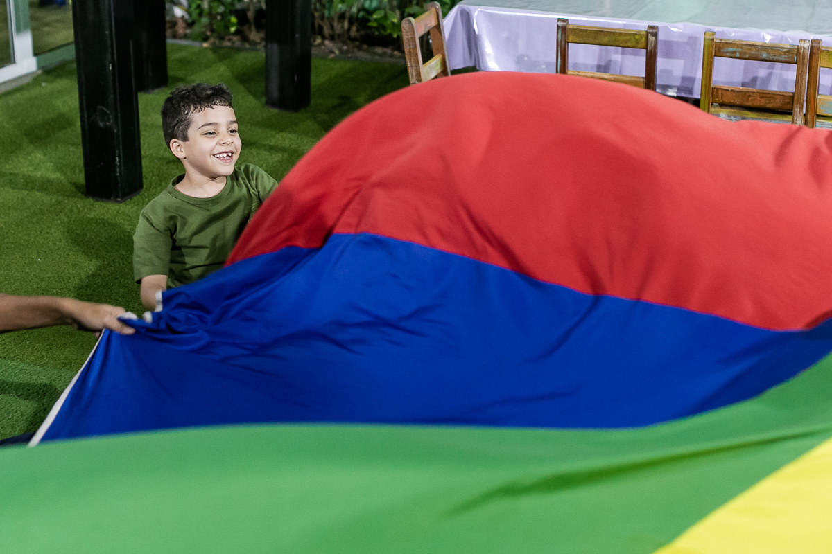 fotografias do aniversário de 8 anos do Frederico com o Tema Mario Bross no buffet Espaço Lá vem o Sol na Vila Olímpia zona sul de São Paulo SP
