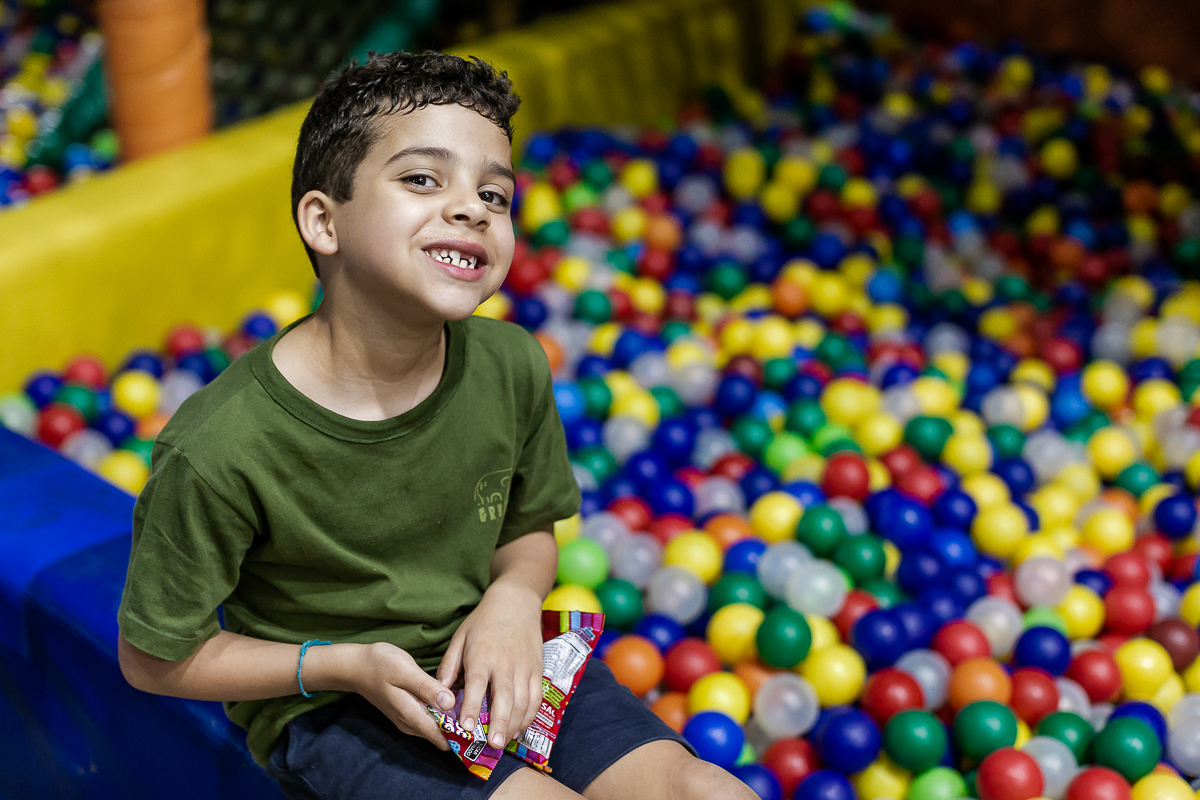 fotografias do aniversário de 8 anos do Frederico com o Tema Mario Bross no buffet Espaço Lá vem o Sol na Vila Olímpia zona sul de São Paulo SP