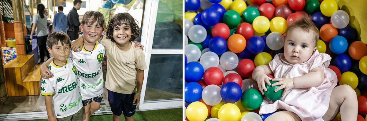 fotografias do aniversário de 8 anos do Frederico com o Tema Mario Bross no buffet Espaço Lá vem o Sol na Vila Olímpia zona sul de São Paulo SP