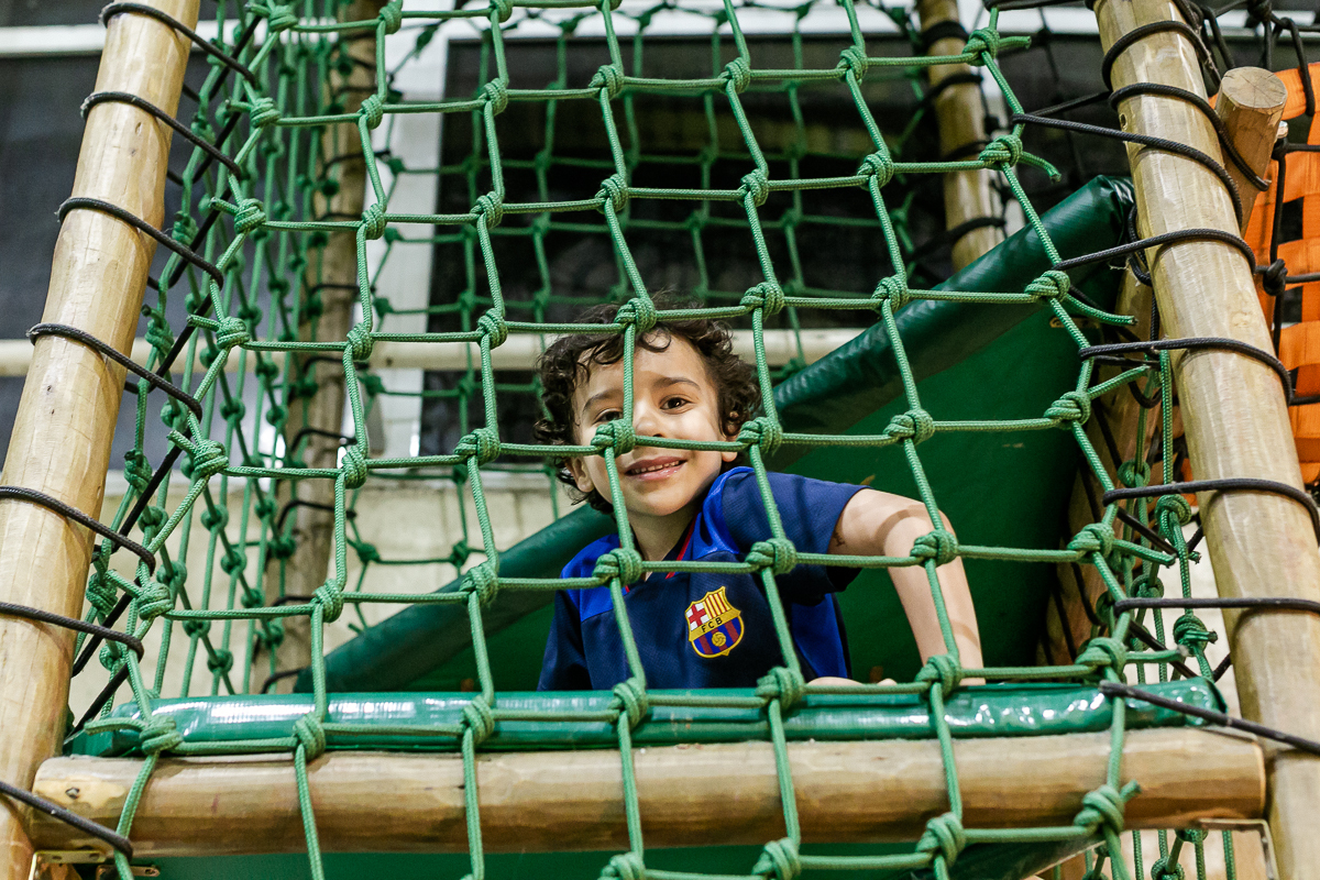 fotografias do aniversário de 8 anos do Frederico com o Tema Mario Bross no buffet Espaço Lá vem o Sol na Vila Olímpia zona sul de São Paulo SP