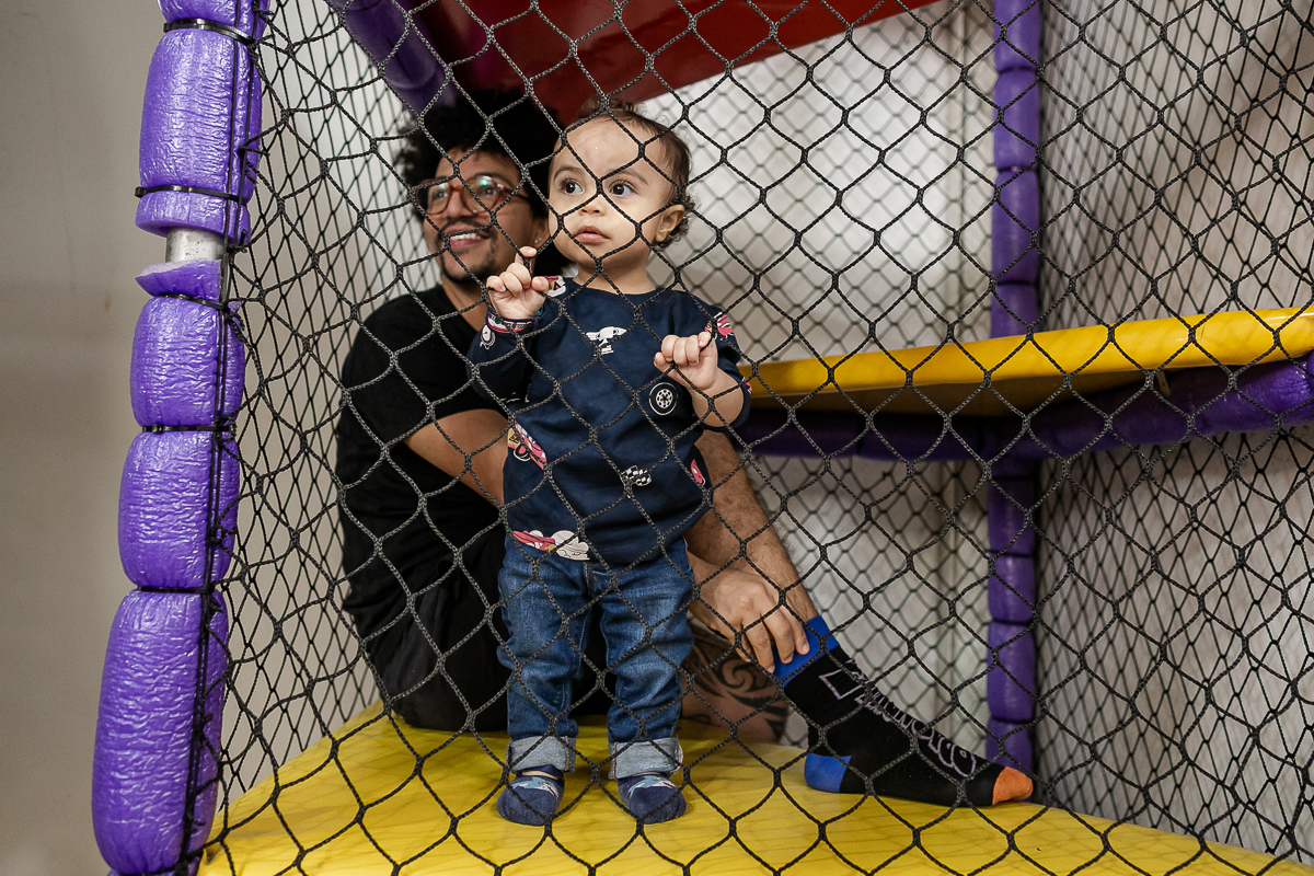fotografias do aniversário de 4 anos da agatha com o tema carros no buffet caixinha de surpresa no campo belo zona sul de sao paulo sp
