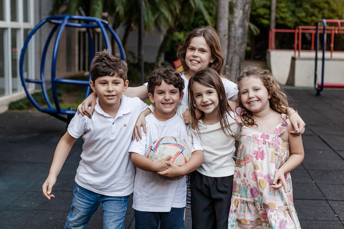fotografias do aniversário de 2 anos do leonardo no salão de festas do prédio em moemfotografias do aniversário de 2 anos do leonardo no salão de festas do prédio em moema zona sul de sao paulo spa zona sul de sao paulo sp