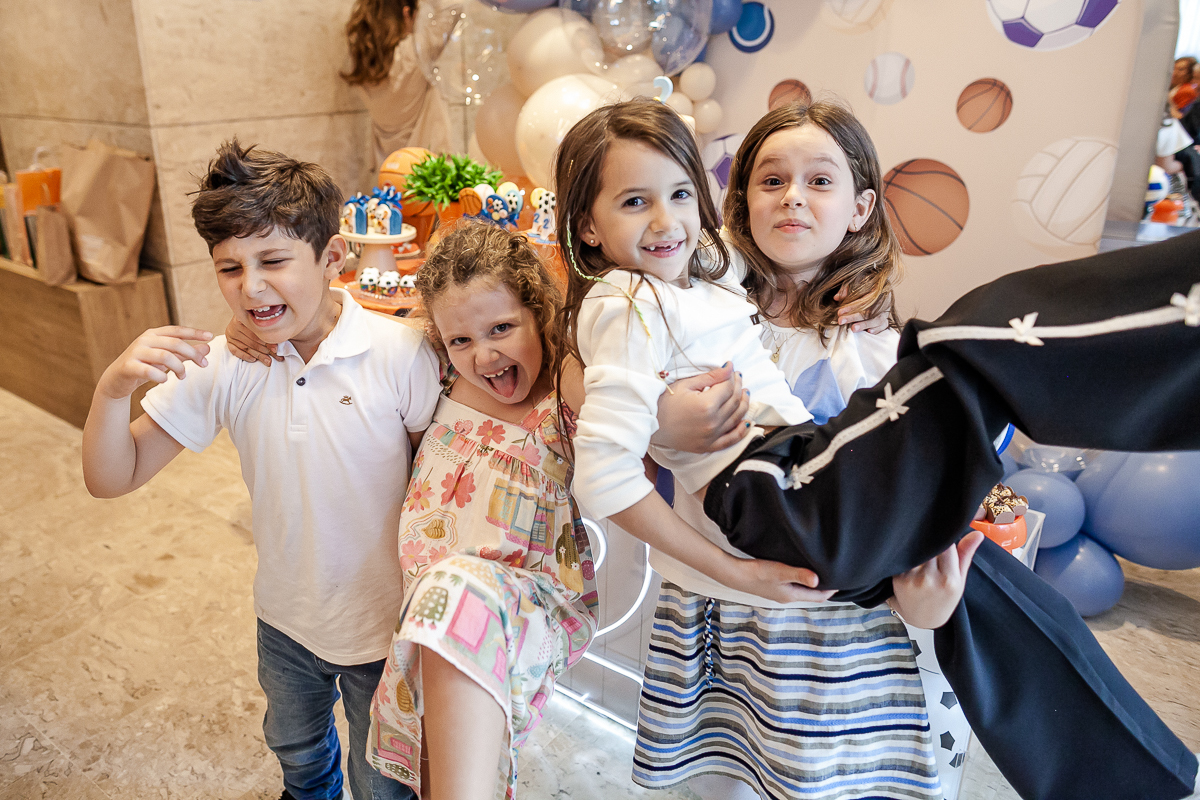 fotografias do aniversário de 2 anos do leonardo no salão de festas do prédio em moema zona sul de sao paulo spfotografias do aniversário de 2 anos do leonardo no salão de festas do prédio em moema zona sul de sao paulo sp