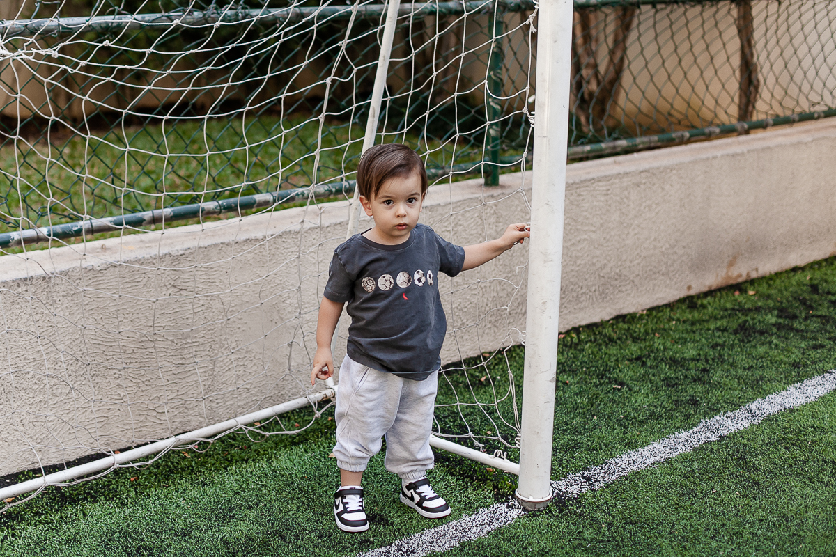 fotografias do aniversário de 2 anos do leonardo no salão de festas do prédio em moema zona sul de sao paulo sp
