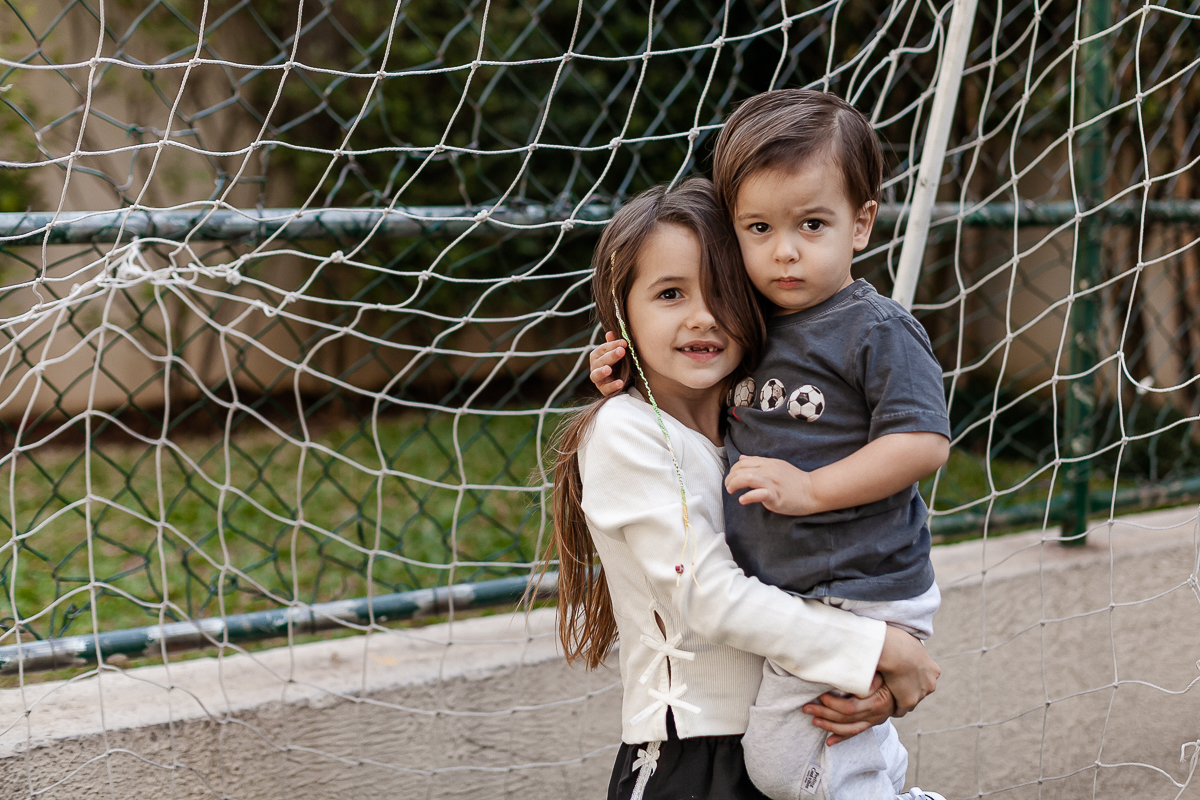 fotografias do aniversário de 2 anos do leonardo no salão de festas do prédio em moema zona sul de sao paulo sp