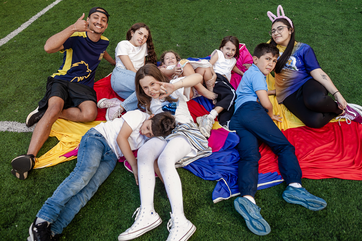 fotografias do aniversário de 2 anos do leonardo no salão de festas do prédio em moema zona sul de sao paulo sp