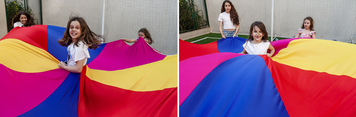 fotografias do aniversário de 2 anos do leonardo no salão de festas do prédio em moema zona sul de sao paulo sp