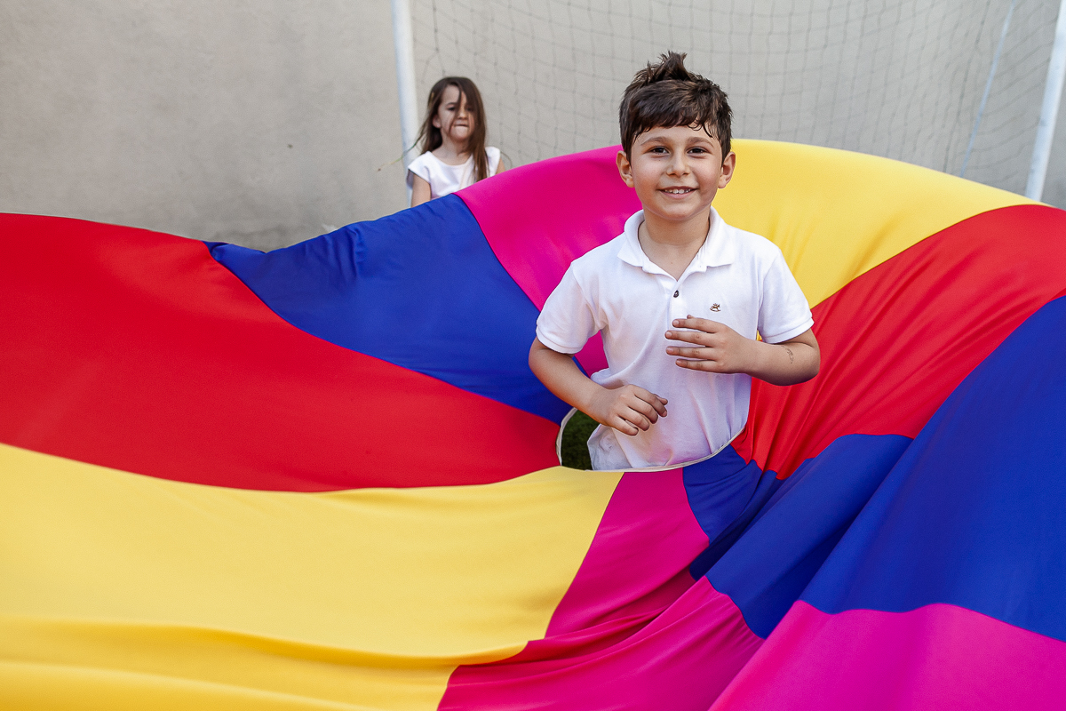 fotografias do aniversário de 2 anos do leonardo no salão de festas do prédio em moema zona sul de sao paulo sp