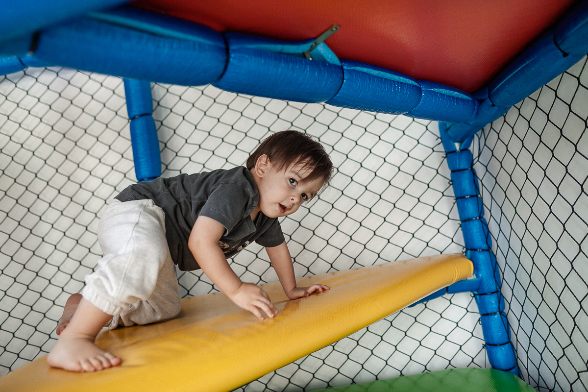 fotografias do aniversário de 2 anos do leonardo no salão de festas do prédio em moema zona sul de sao paulo sp