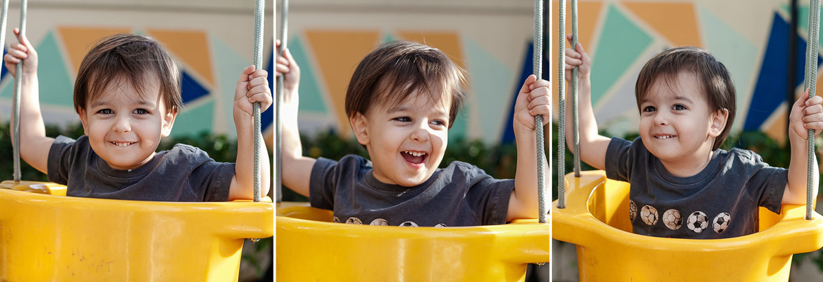 fotografias do aniversário de 2 anos do leonardo no salão de festas do prédio em moema zona sul de sao paulo sp