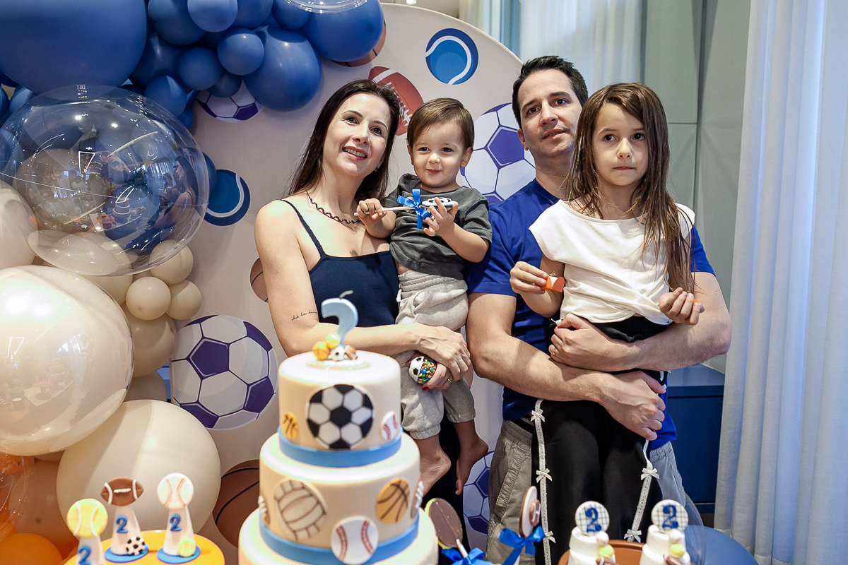 fotografias do aniversário de 2 anos do leonardo no salão de festas do prédio em moema zona sul de sao paulo sp