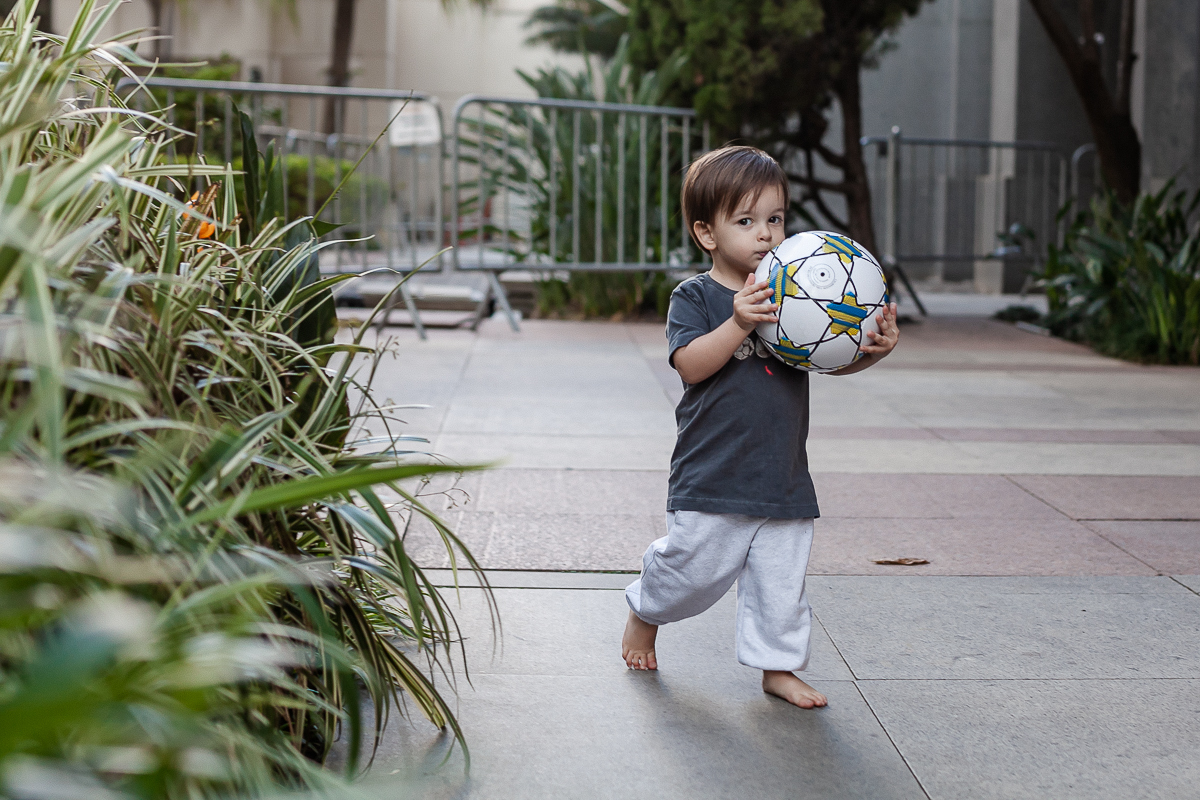 fotografias do aniversário de 2 anos do leonardo no salão de festas do prédio em moema zona sul de sao paulo sp