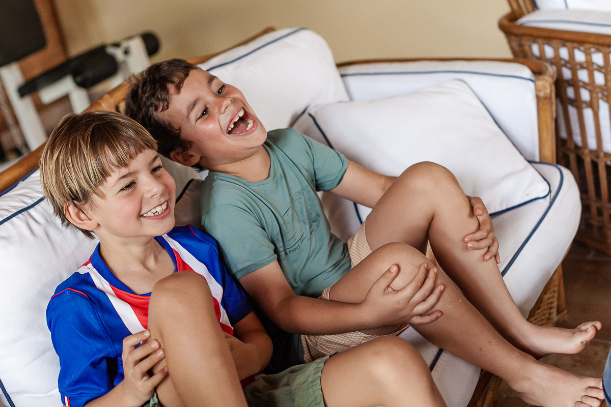 fotografias do aniversário de 8 anos do bruno com o tema copa no mundo no quintal de casa no condominio sao pedro no guaruja sp