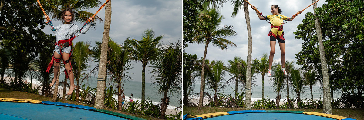 fotografias do aniversário de 8 anos do bruno com o tema copa no mundo no quintal de casa no condominio sao pedro no guaruja sp