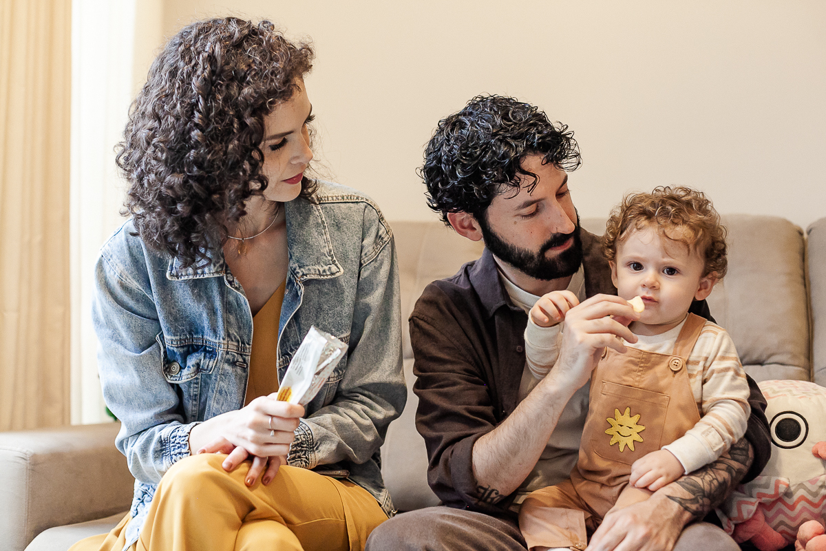 fotografias do aniversário de 1 ano do beni com o tema sol no quintal de casa no bairro do ipiranga zona sul de sao paulo sp