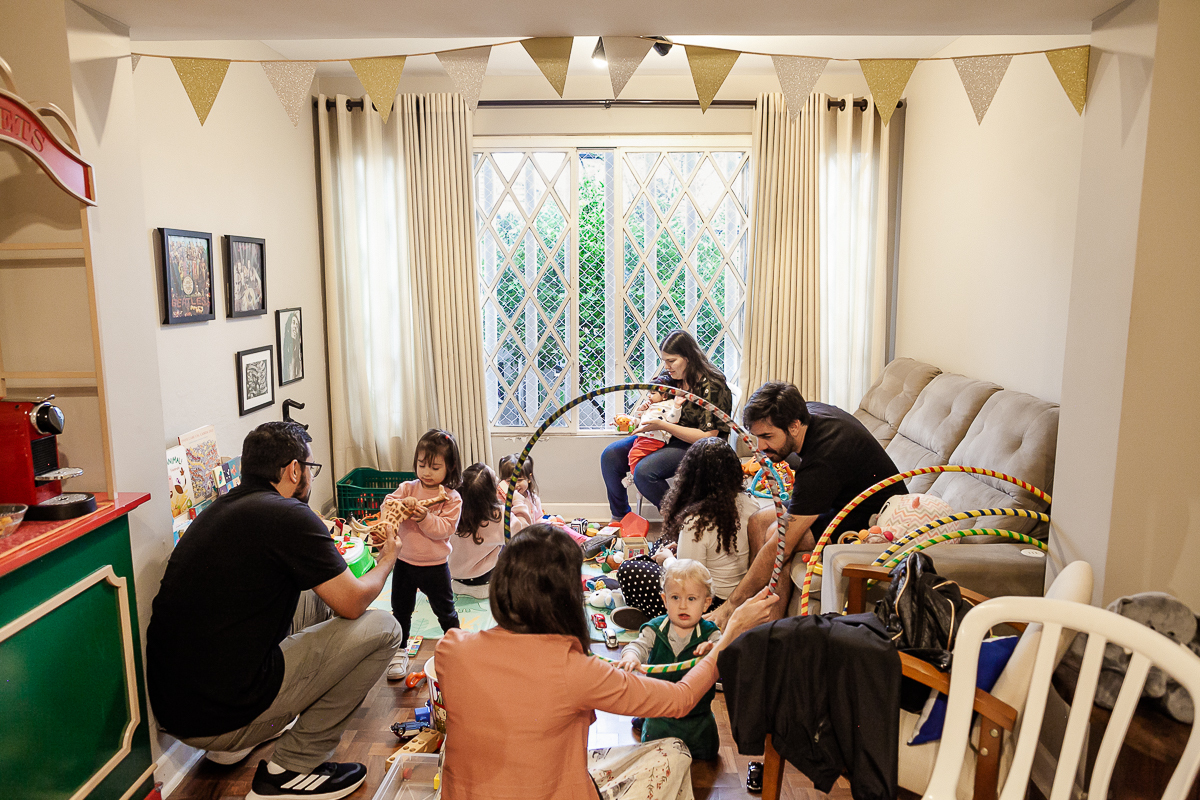 fotografias do aniversário de 1 ano do beni com o tema sol no quintal de casa no bairro do ipiranga zona sul de sao paulo sp