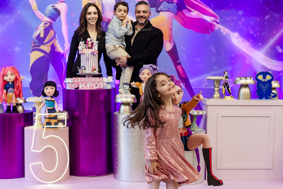 fotografias do aniversário de 5 anos da sophia e da liz no buffet reserva moema na zona sul de sao paulo sp