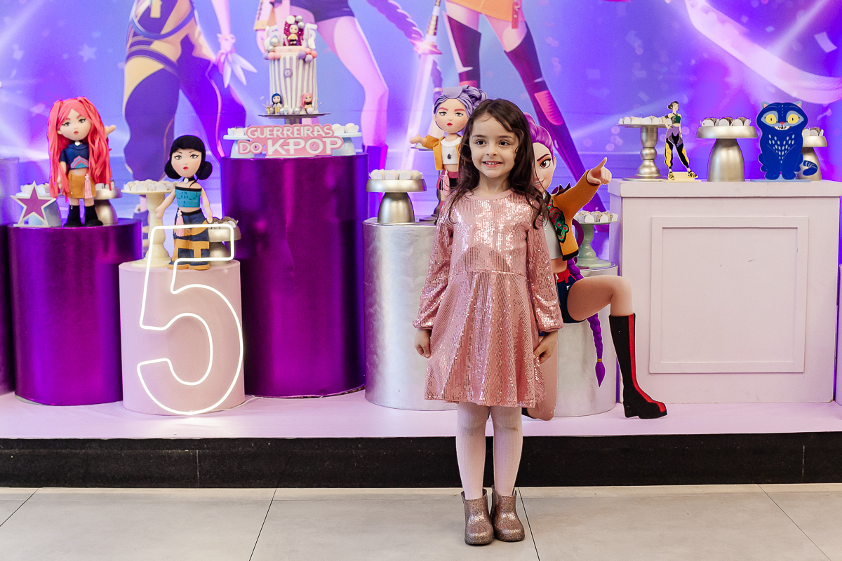 fotografias do aniversário de 5 anos da sophia e da liz no buffet reserva moema na zona sul de sao paulo sp