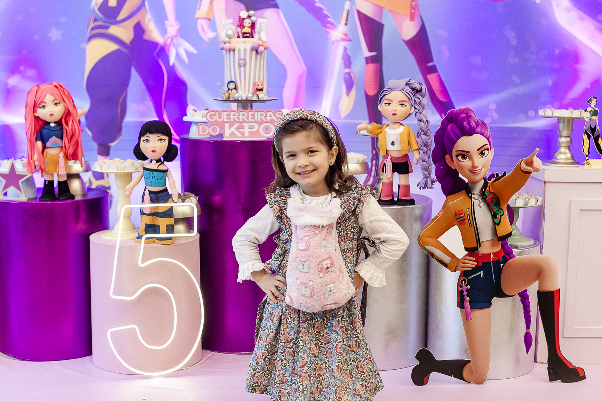 fotografias do aniversário de 5 anos da sophia e da liz no buffet reserva moema na zona sul de sao paulo sp