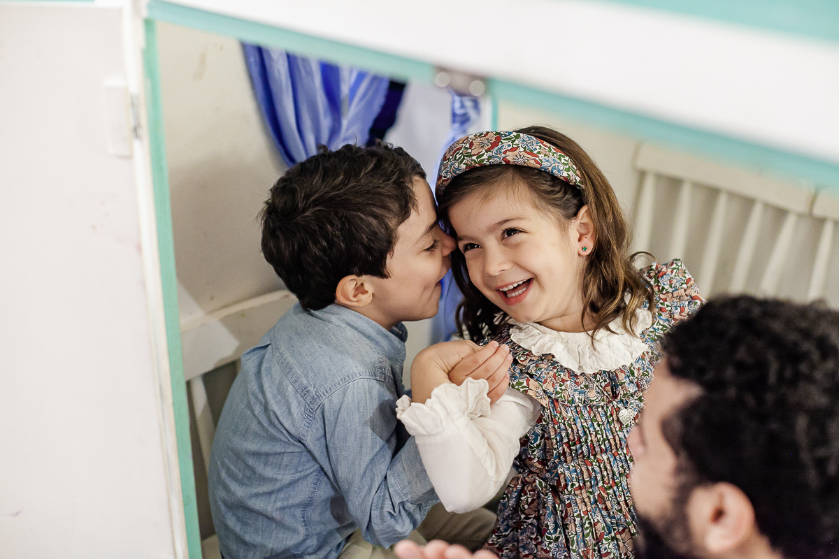 fotografias do aniversário de 5 anos da sophia e da liz no buffet reserva moema na zona sul de sao paulo sp