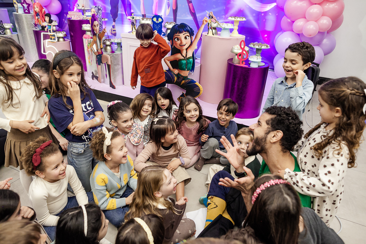 fotografias do aniversário de 5 anos da sophia e da liz no buffet reserva moema na zona sul de sao paulo spfotografias do aniversário de 5 anos da sophia e da liz no buffet reserva moema na zona sul de sao paulo sp