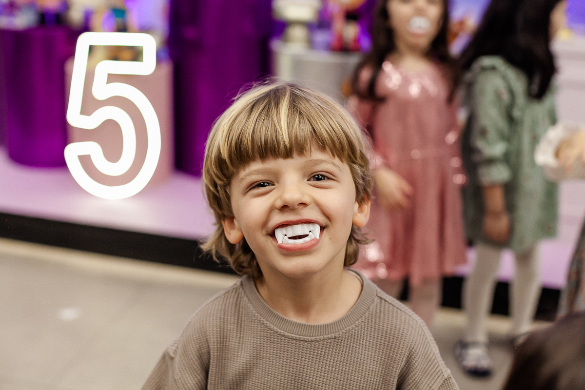 fotografias do aniversário de 5 anos da sophia e da liz no buffet reserva moema na zona sul de sao paulo sp