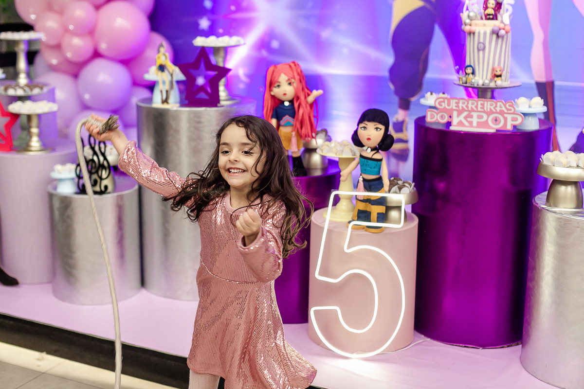 fotografias do aniversário de 5 anos da sophia e da liz no buffet reserva moema na zona sul de sao paulo sp