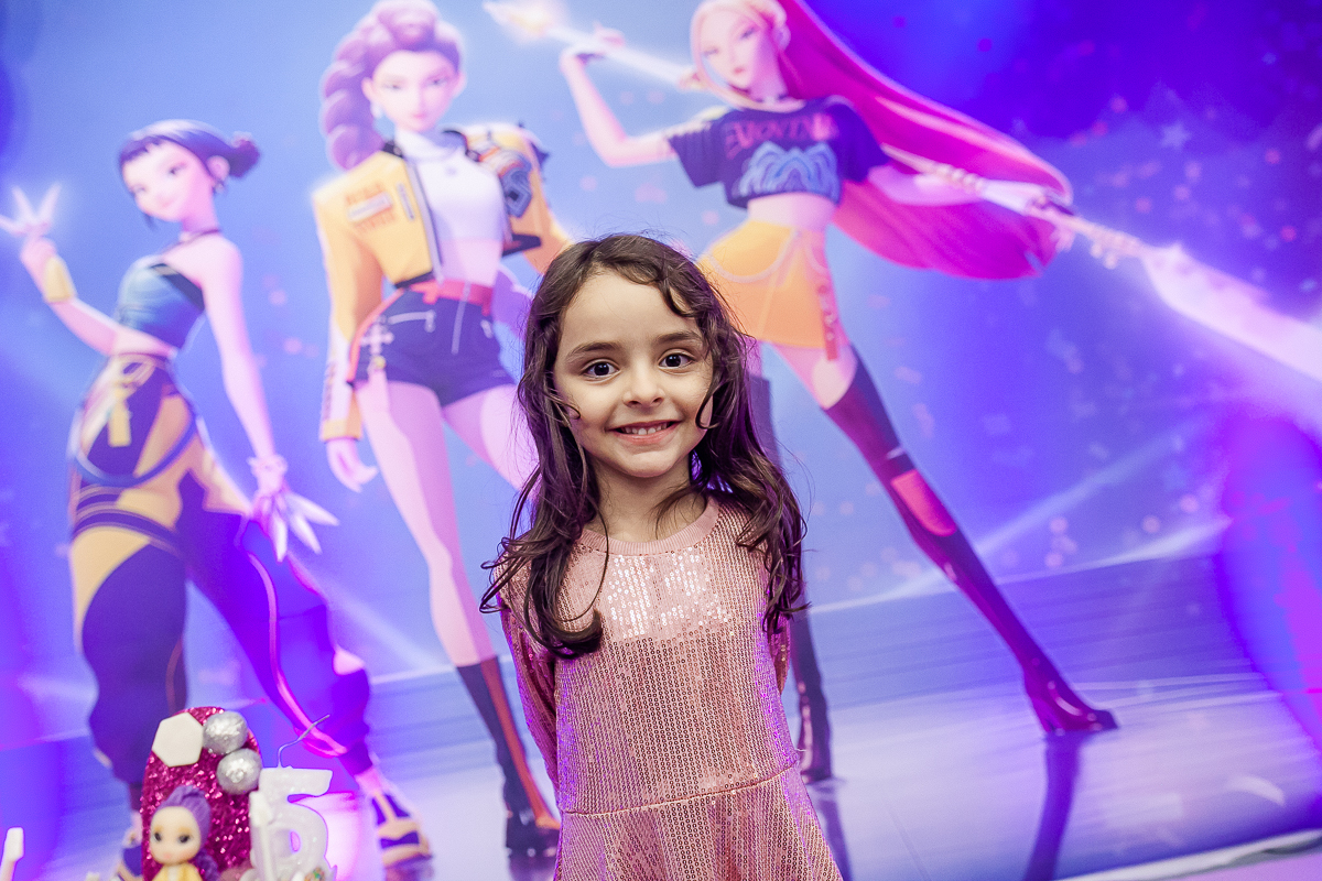 fotografias do aniversário de 5 anos da sophia e da liz no buffet reserva moema na zona sul de sao paulo sp