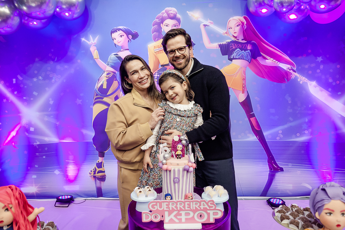 fotografias do aniversário de 5 anos da sophia e da liz no buffet reserva moema na zona sul de sao paulo sp