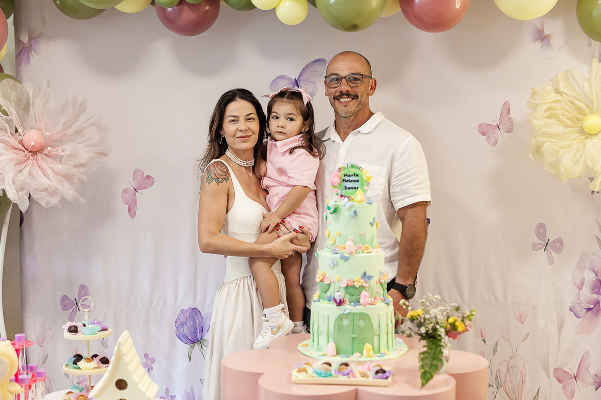 fotografias do aniversário de 3 anos da Maria Helena no salão de festas do prédio em perdizes zona oeste de são paulo sp