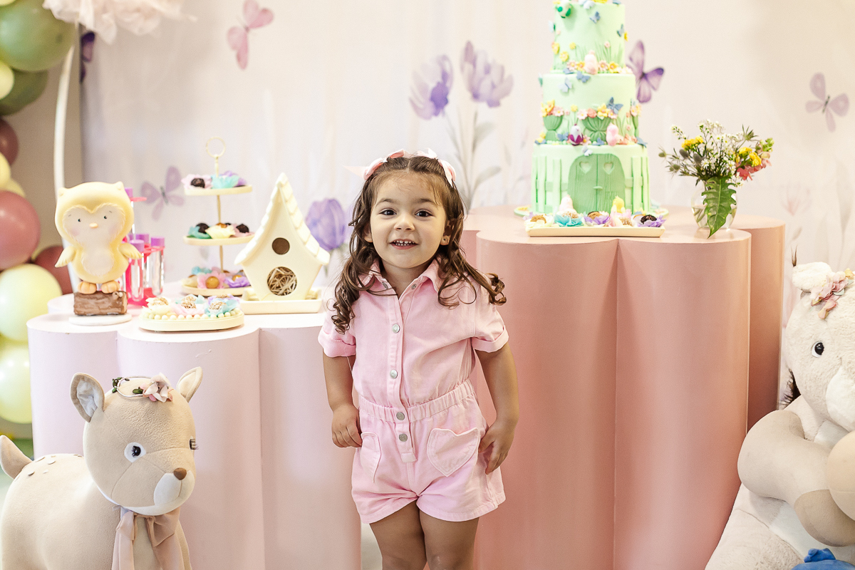 fotografias do aniversário de 3 anos da Maria Helena no salão de festas do prédio em perdizes zona oeste de são paulo sp