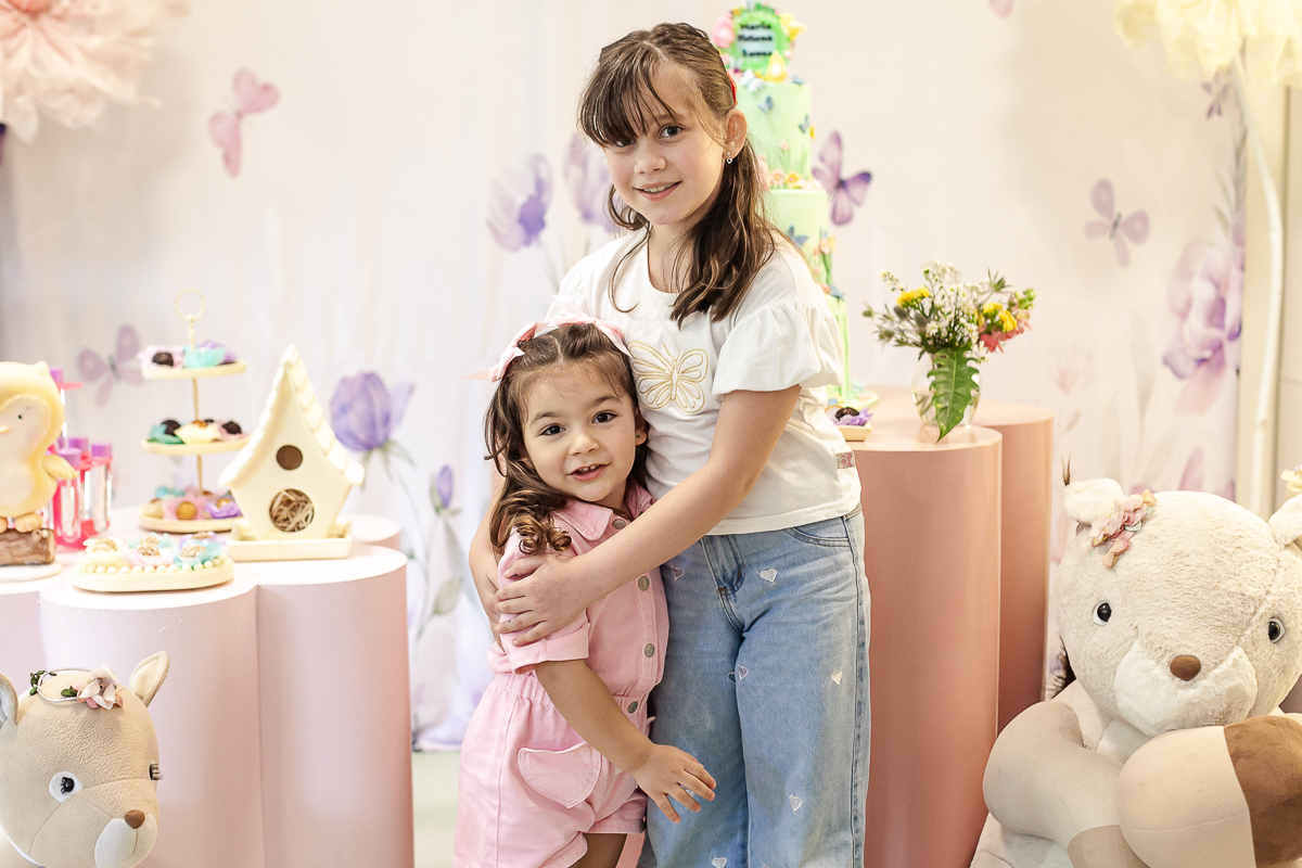fotografias do aniversário de 3 anos da Maria Helena no salão de festas do prédio em perdizes zona oeste de são paulo sp