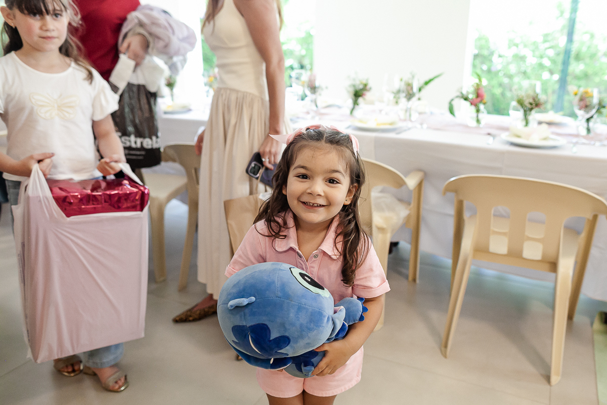 fotografias do aniversário de 3 anos da Maria Helena no salão de festas do prédio em perdizes zona oeste de são paulo sp