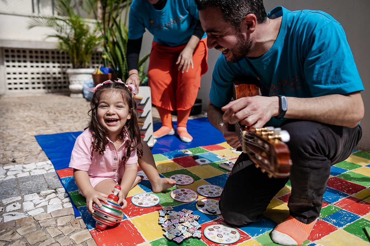 fotografias do aniversário de 3 anos da Maria Helena no salão de festas do prédio em perdizes zona oeste de são paulo sp