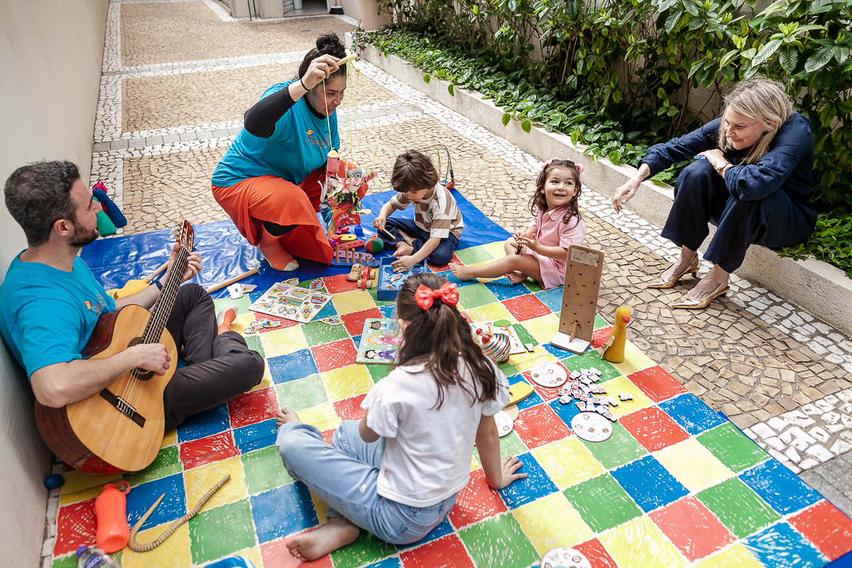 fotografias do aniversário de 3 anos da Maria Helena no salão de festas do prédio em perdizes zona oeste de são paulo sp