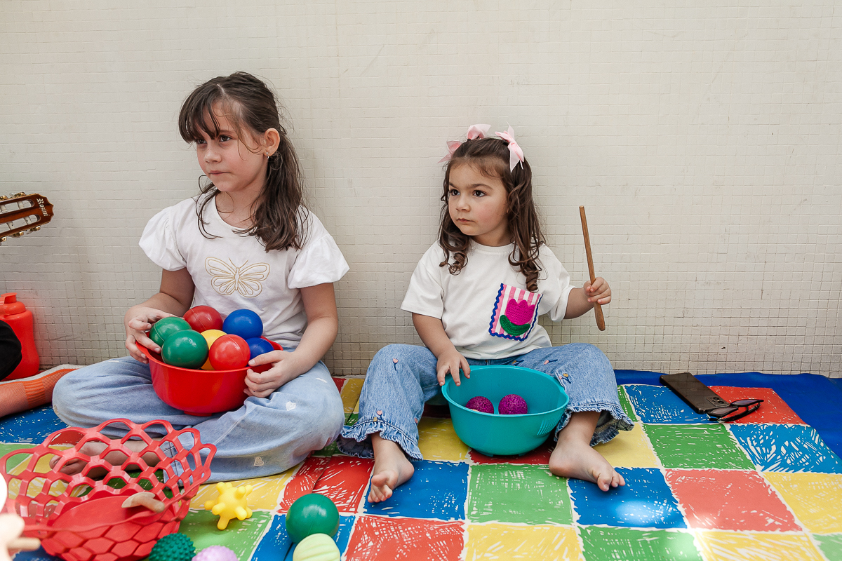 fotografias do aniversário de 3 anos da Maria Helena no salão de festas do prédio em perdizes zona oeste de são paulo sp