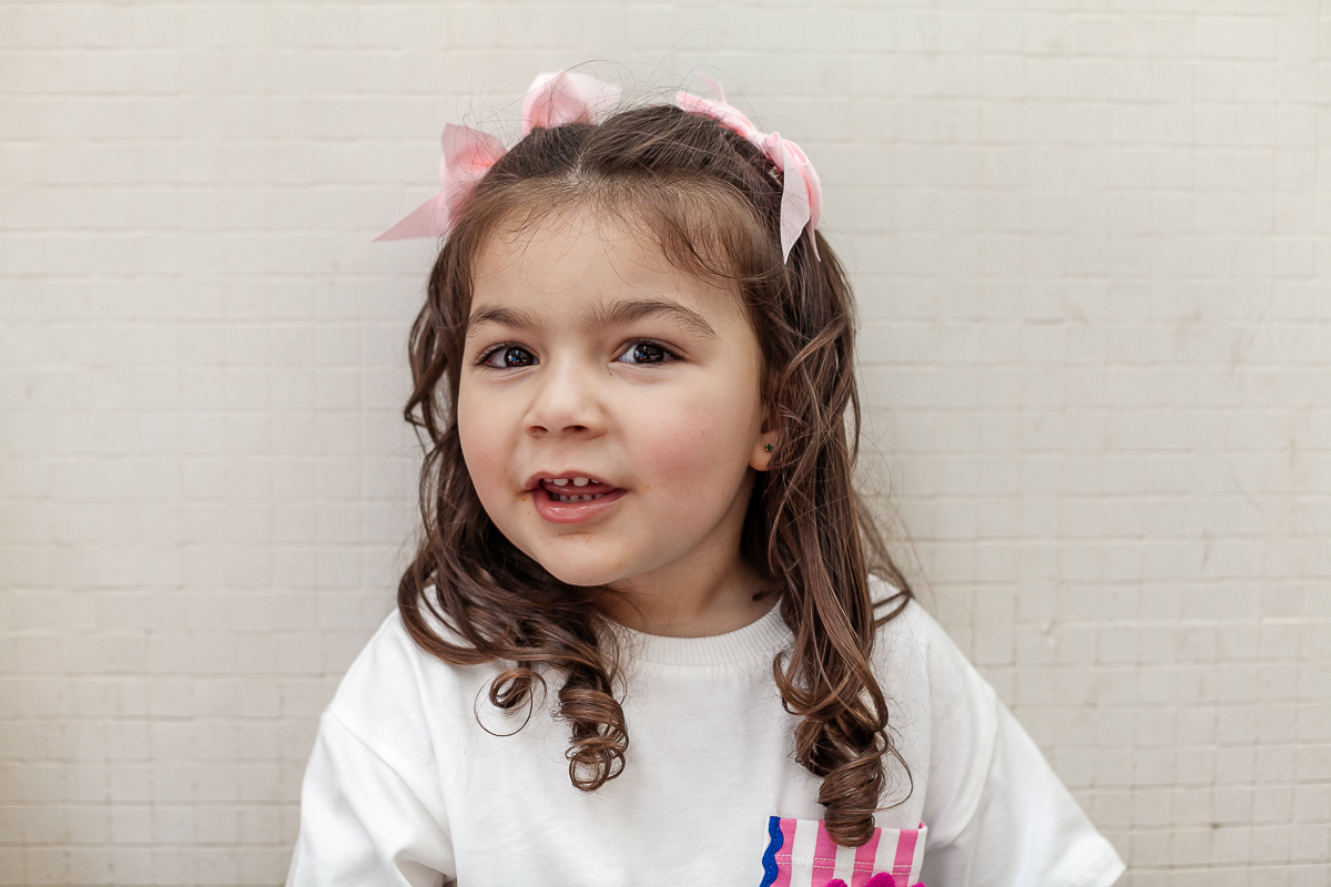 fotografias do aniversário de 3 anos da Maria Helena no salão de festas do prédio em perdizes zona oeste de são paulo sp