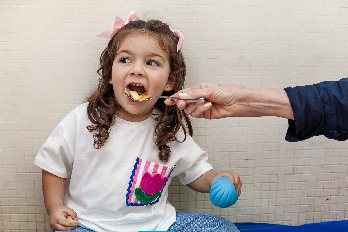 fotografias do aniversário de 3 anos da Maria Helena no salão de festas do prédio em perdizes zona oeste de são paulo sp