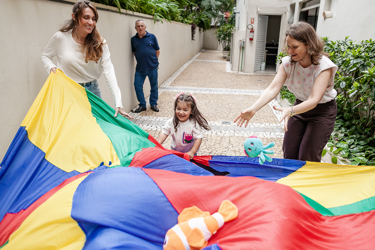 fotografias do aniversário de 3 anos da Maria Helena no salão de festas do prédio em perdizes zona oeste de são paulo sp