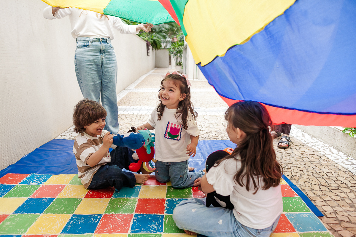 fotografias do aniversário de 3 anos da Maria Helena no salão de festas do prédio em perdizes zona oeste de são paulo sp